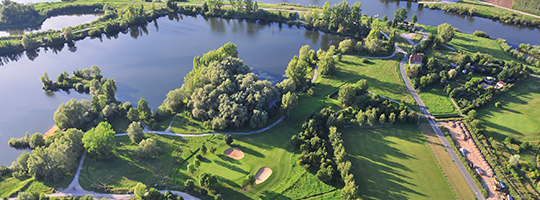/tl_files/clubs_vollmitgliedschaft/fotos/Golfclub Schloss Mainsondheim/GCSchlossMainsondheim_Clubdetail.jpg